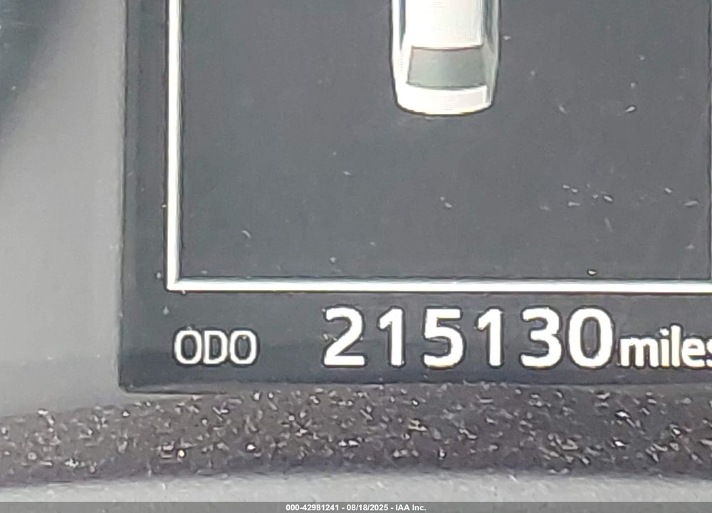 2018 TOYOTA COROLLA SE VIN: 5YFBURHE6JP764413