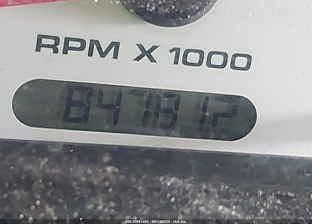 2009 MAZDA B4000 VIN: 4F4YR46E19PM00650