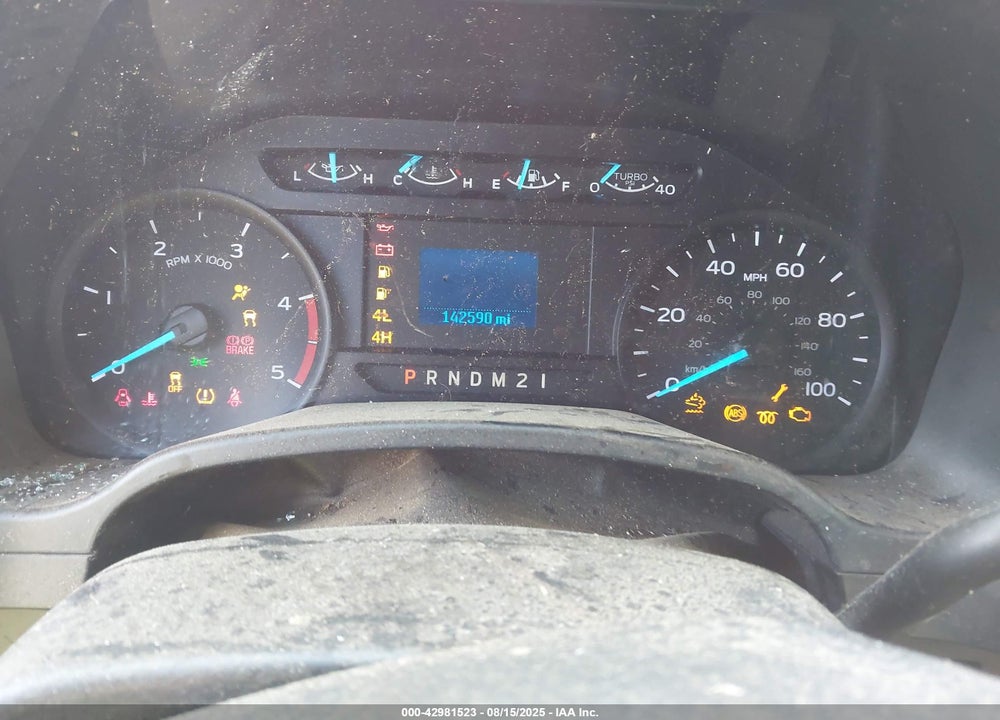 2018 FORD F-350 XL VIN: 1FT8W3DT9JEB15160
