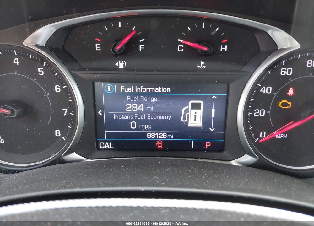 2021 GMC TERRAIN FWD SLE VIN: 3GKALMEVXML328420