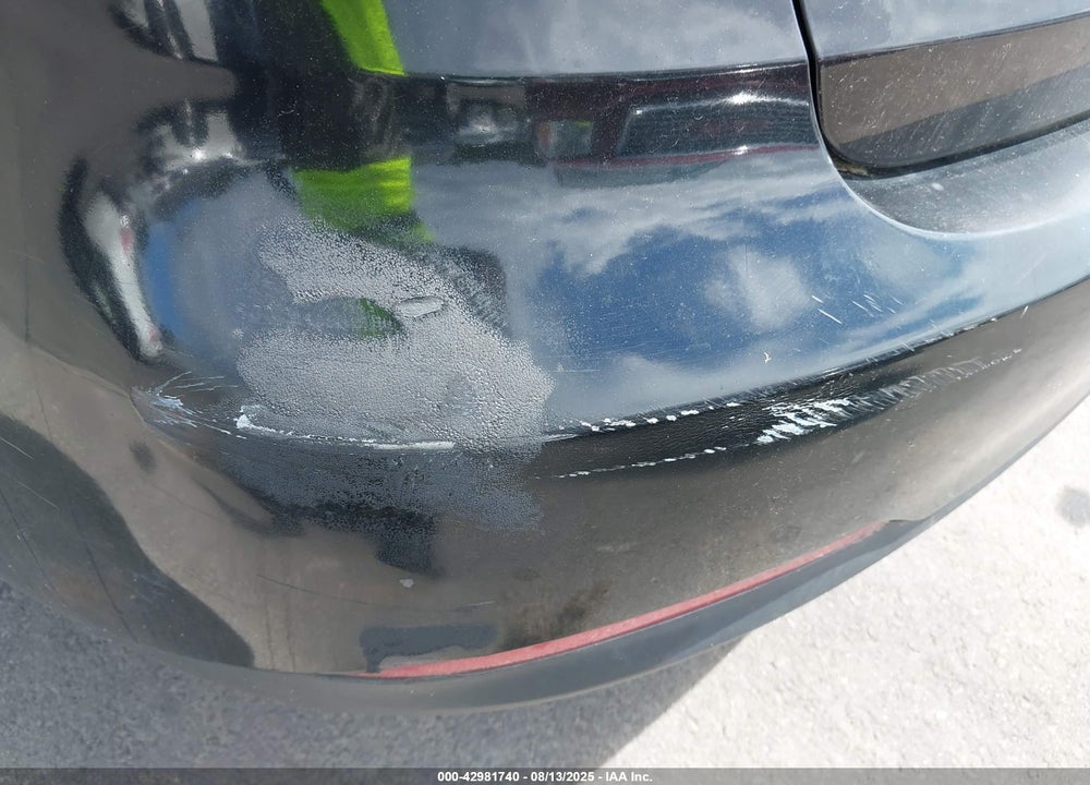 2015 KIA FORTE VIN: KNAFX4A68F5268643