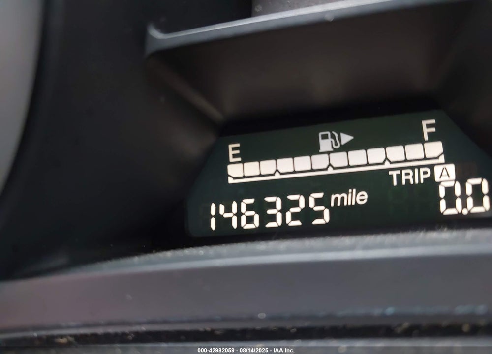 2012 MAZDA 3 I TOURING VIN: JM1BL1V81C1695527