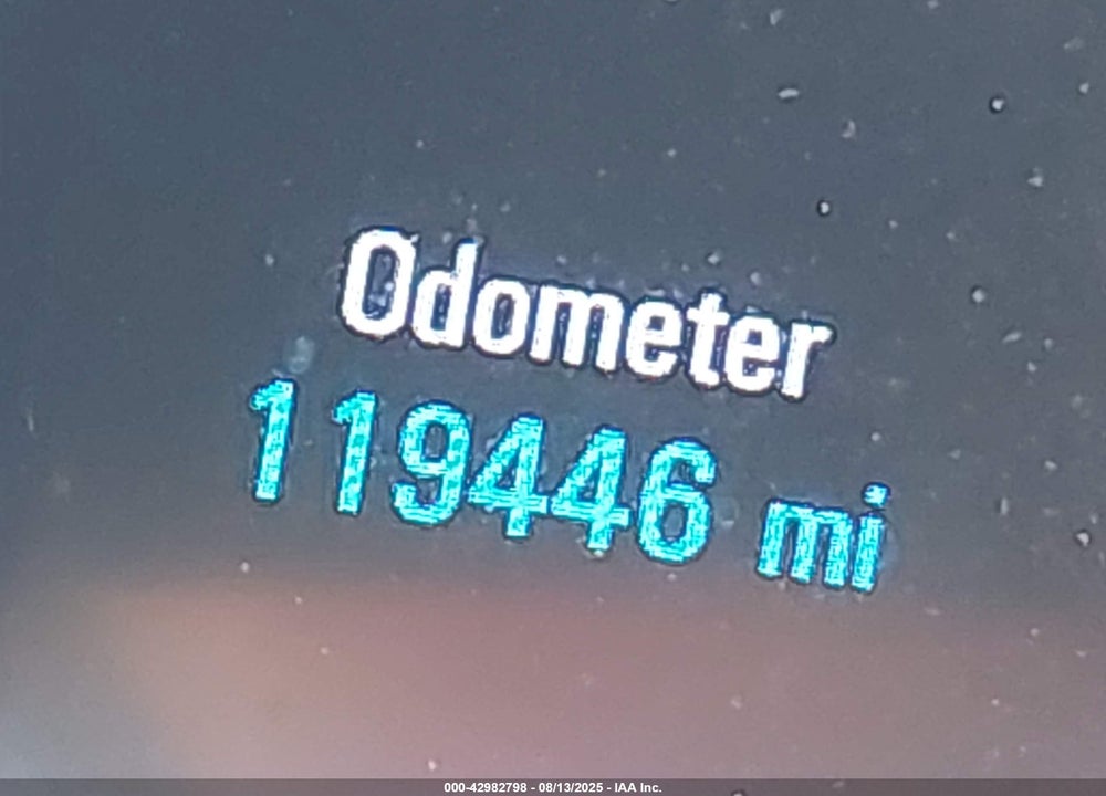 2015 CHEVROLET MALIBU VIN: 1G11B5SL7FF225002