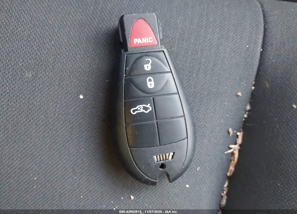 2010 DODGE JOURNEY SXT VIN: 3D4PG5FV0AT260237