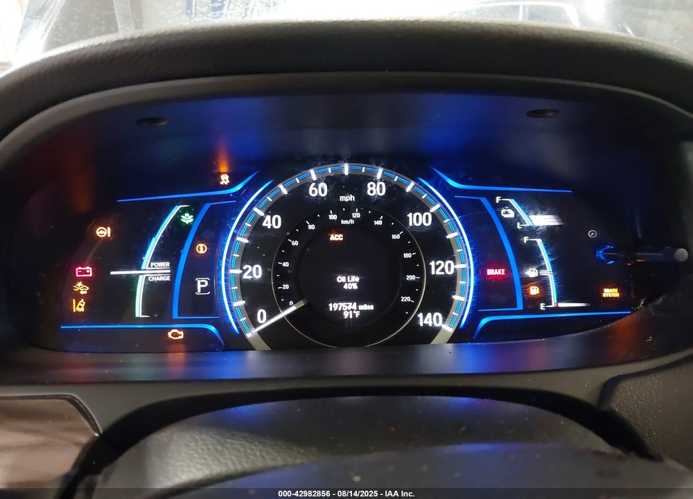 2017 HONDA ACCORD VIN: JHMCR6F56HC028239