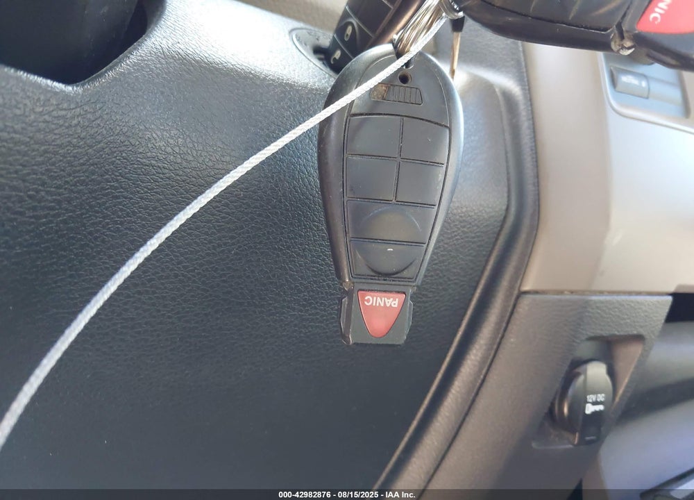 2012 RAM 1500 VIN: 1C6RD7KP6CS299301