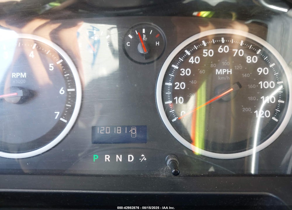 2012 RAM 1500 VIN: 1C6RD7KP6CS299301
