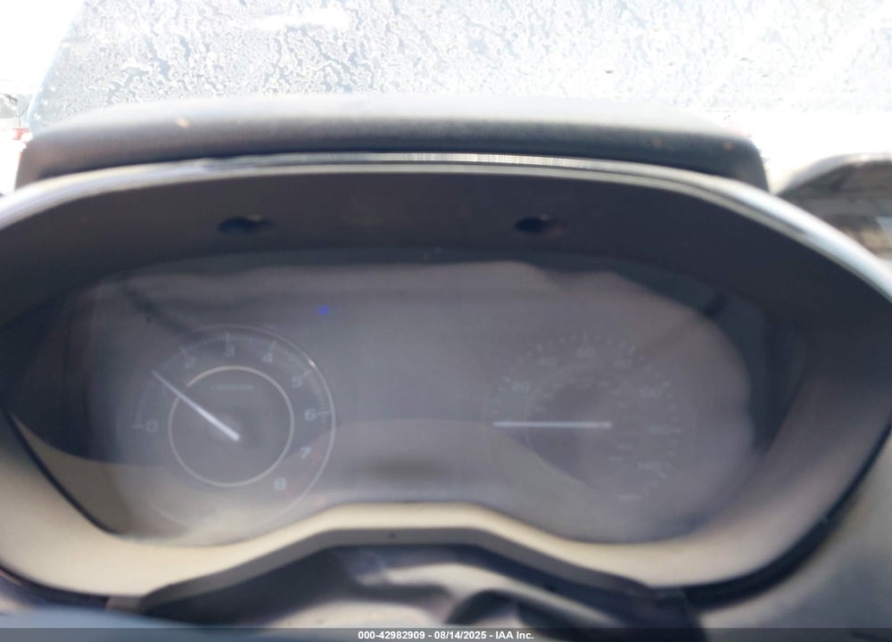 2021 SUBARU IMPREZA VIN: 4S3GTAV61M3710957
