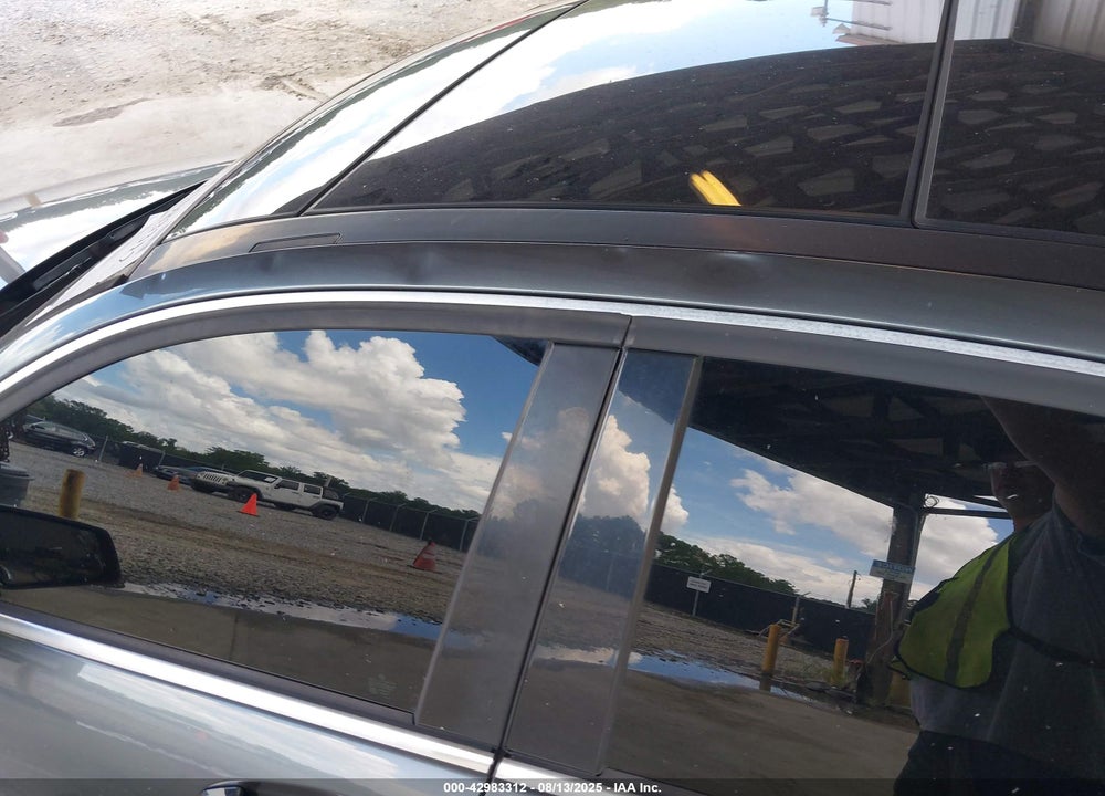 2012 MERCEDES-BENZ C 250 VIN: WDDGF4HBXCR196608