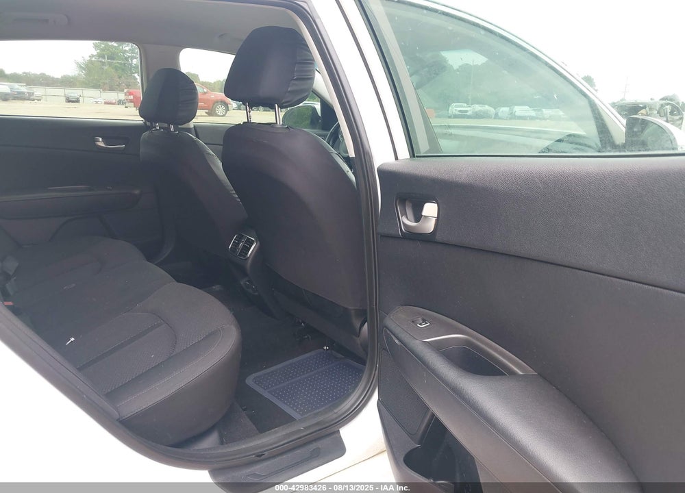 2016 KIA OPTIMA VIN: 5XXGT4L1XGG080689