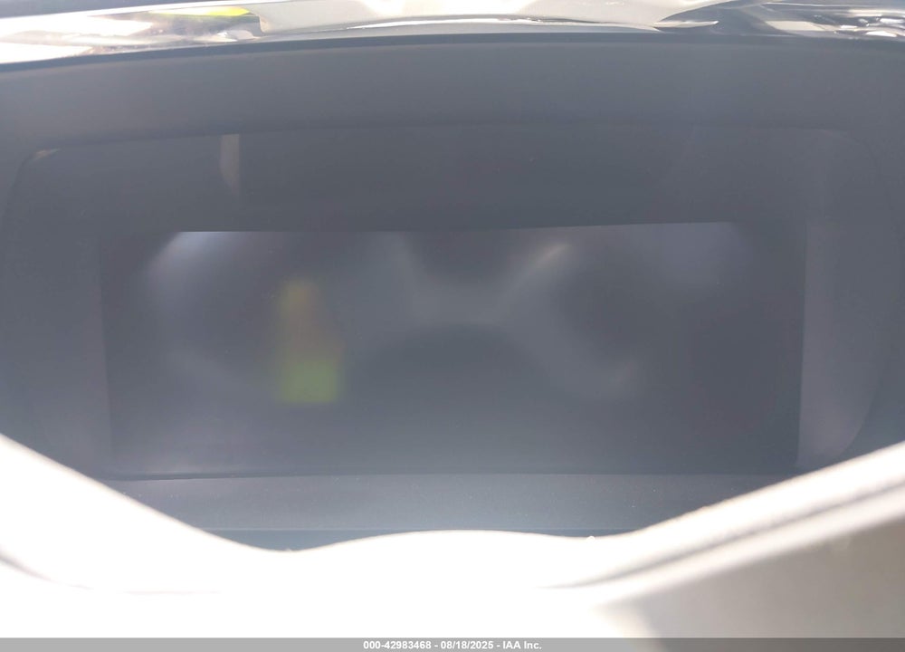 2021 FORD F-150 VIN: 1FTFW1ED0MFC28416