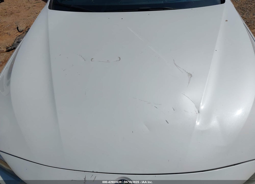 2018 BMW 4 SERIES VIN: WBA4J1C51JBG78449
