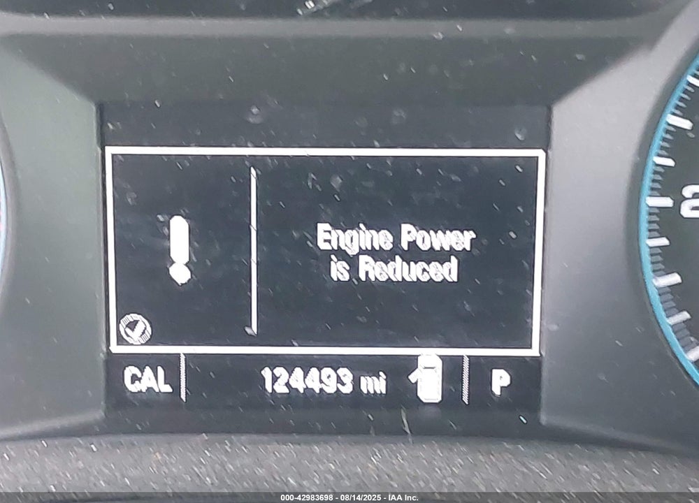 2018 CHEVROLET TRAVERSE VIN: 1GNERGKWXJJ280986