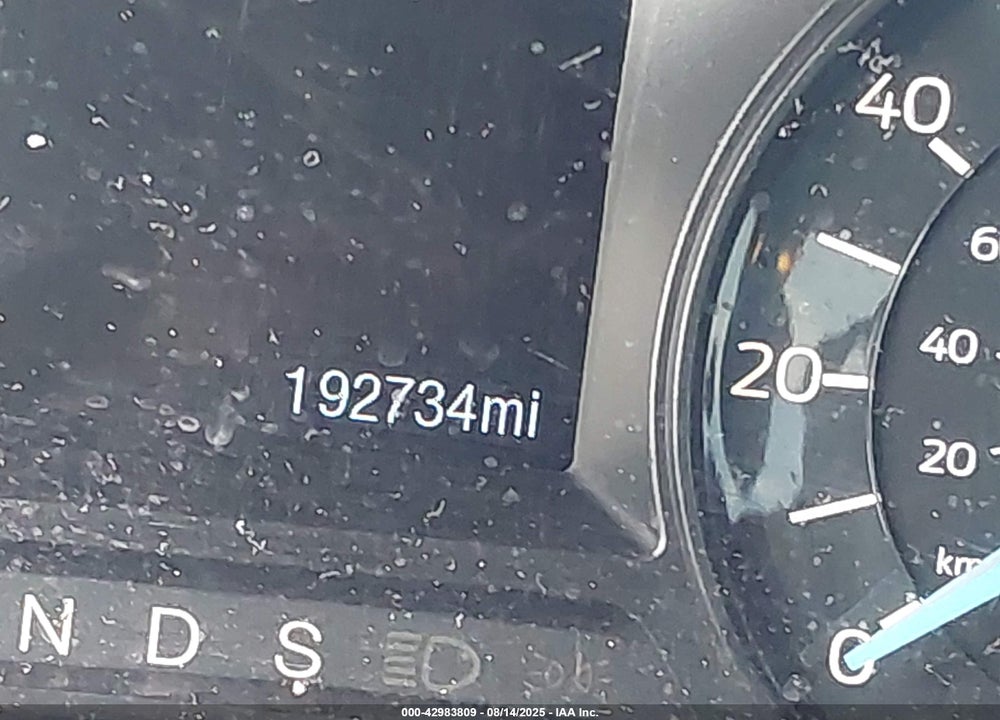 2017 FORD EXPLORER VIN: 1FM5K7D83HGE01887