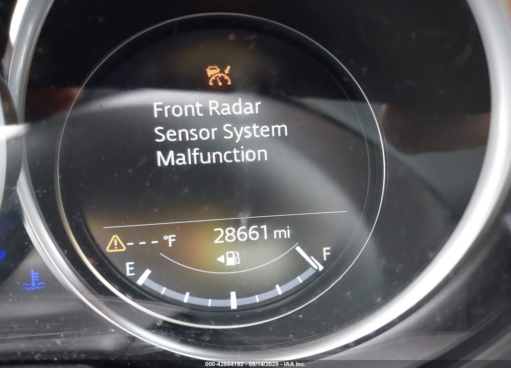 2022 MAZDA CX-5 VIN: JM3KFBCM7N0614463