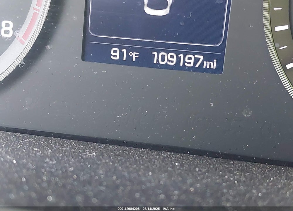 2016 HYUNDAI SONATA VIN: 5NPE24AF6GH325761