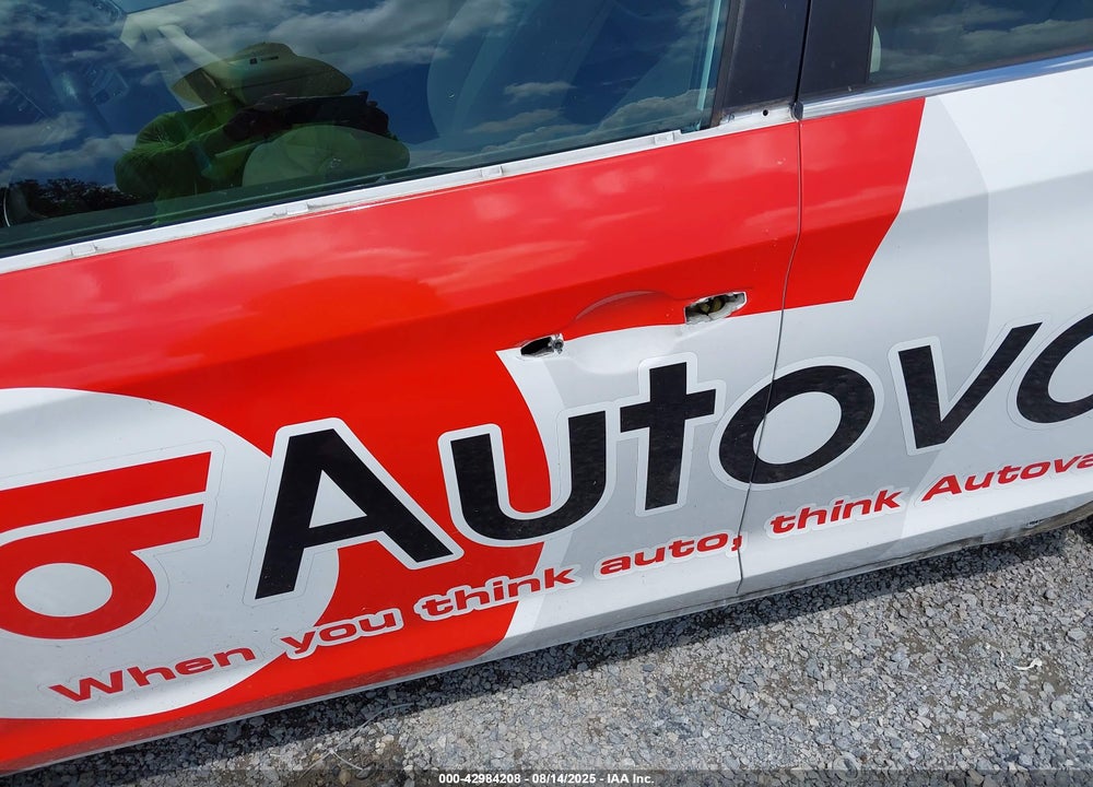 2016 HYUNDAI SONATA VIN: 5NPE24AF6GH325761