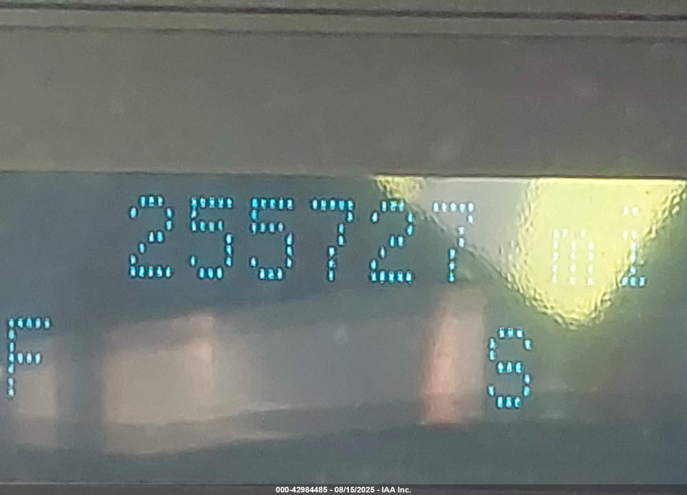 2014 FORD F 350 VIN: 1FT7W3BT6EEB82982