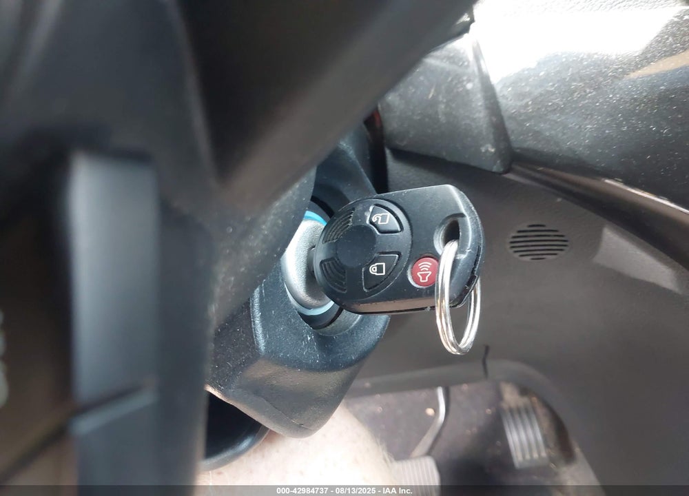 2018 FORD ESCAPE SE VIN: 1FMCU0GD9JUA17444