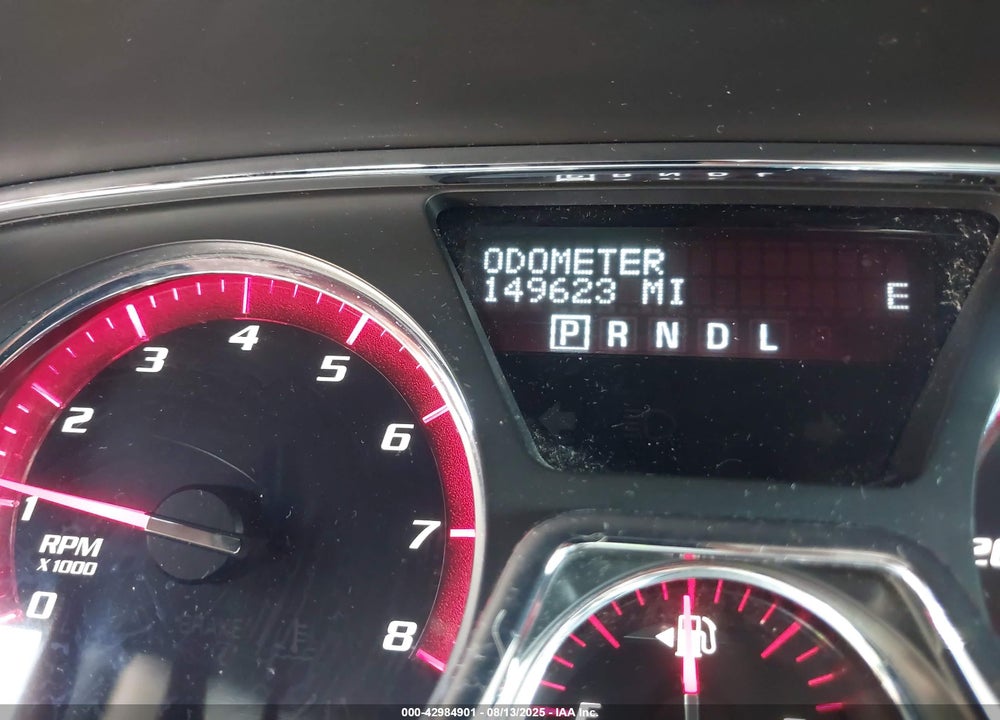 2016 GMC ACADIA SLE-2 VIN: 1GKKRPKDXGJ205423
