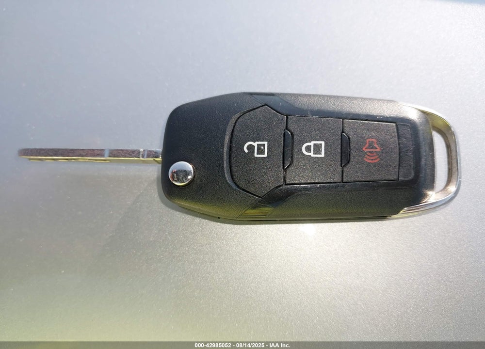 2024 FORD MAVERICK VIN: 3FTTW8A37RRA35408