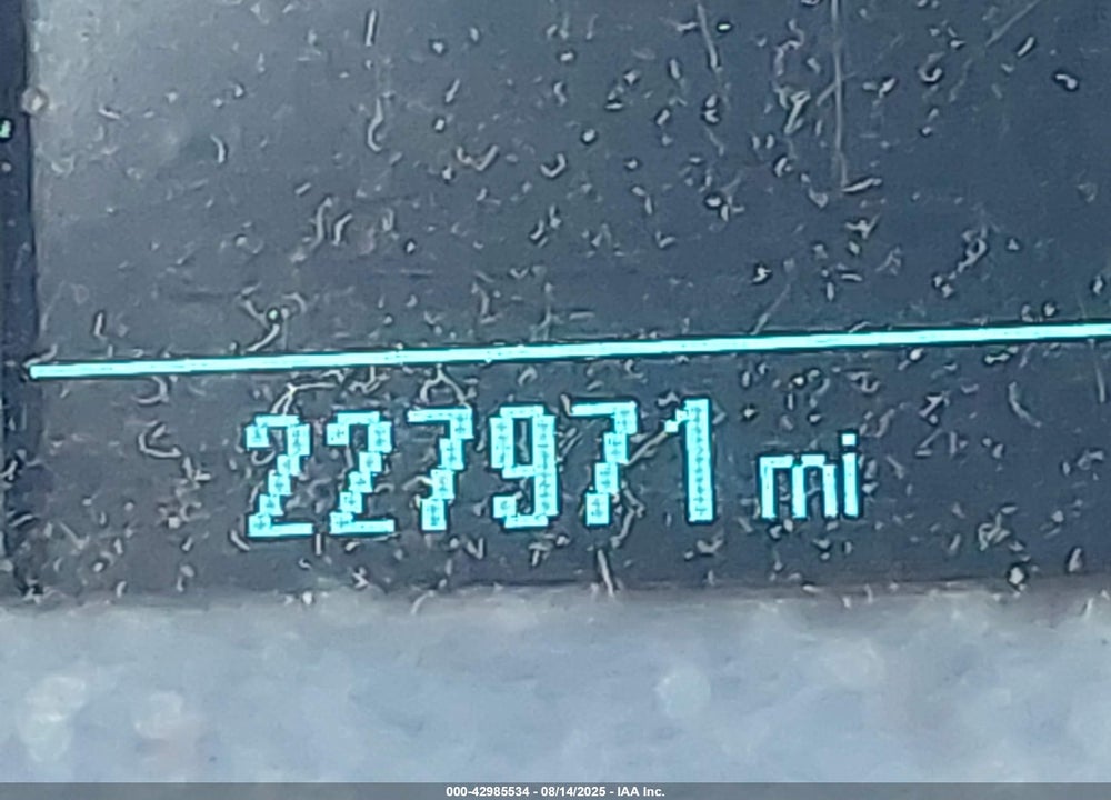 2015 CHEVROLET EQUINOX 1LT VIN: 1GNALBEK2FZ123179