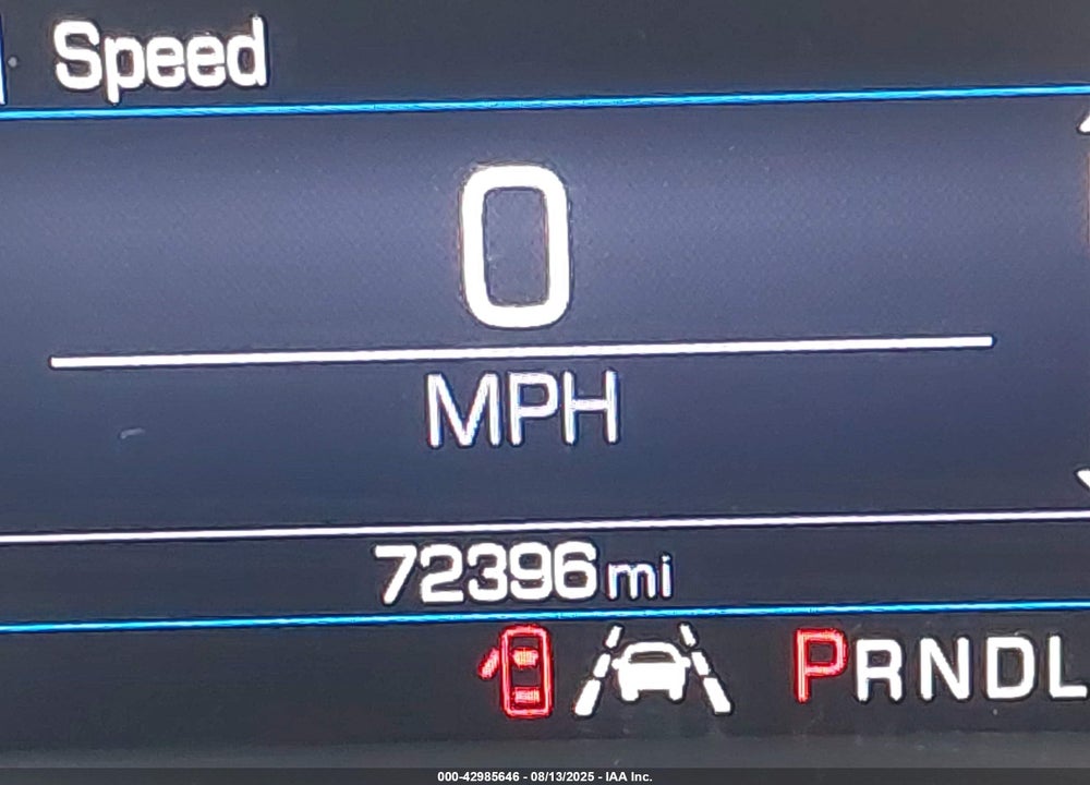2020 CHEVROLET EQUINOX VIN: 3GNAXKEV9LL252828