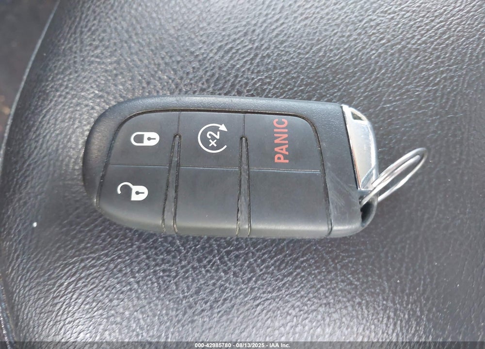 2018 JEEP COMPASS VIN: 3C4NJDBB3JT435723