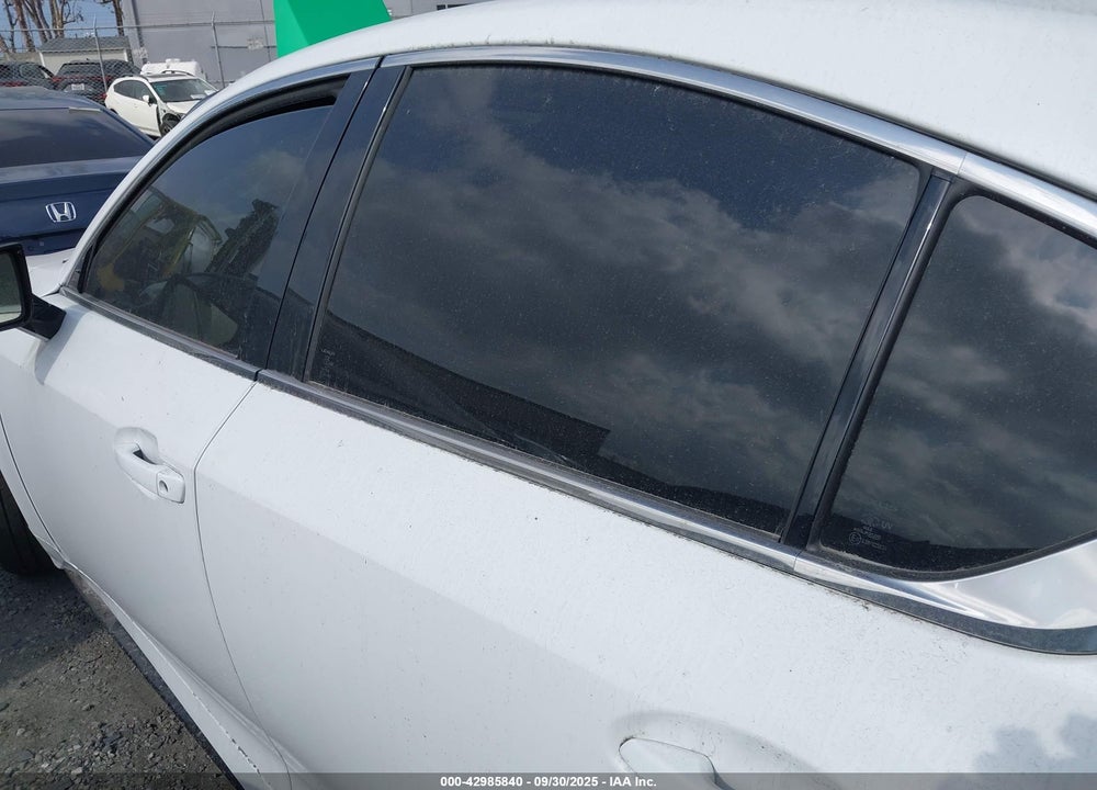 2024 LEXUS IS 350 VIN: JTHGZ1B26R5078029