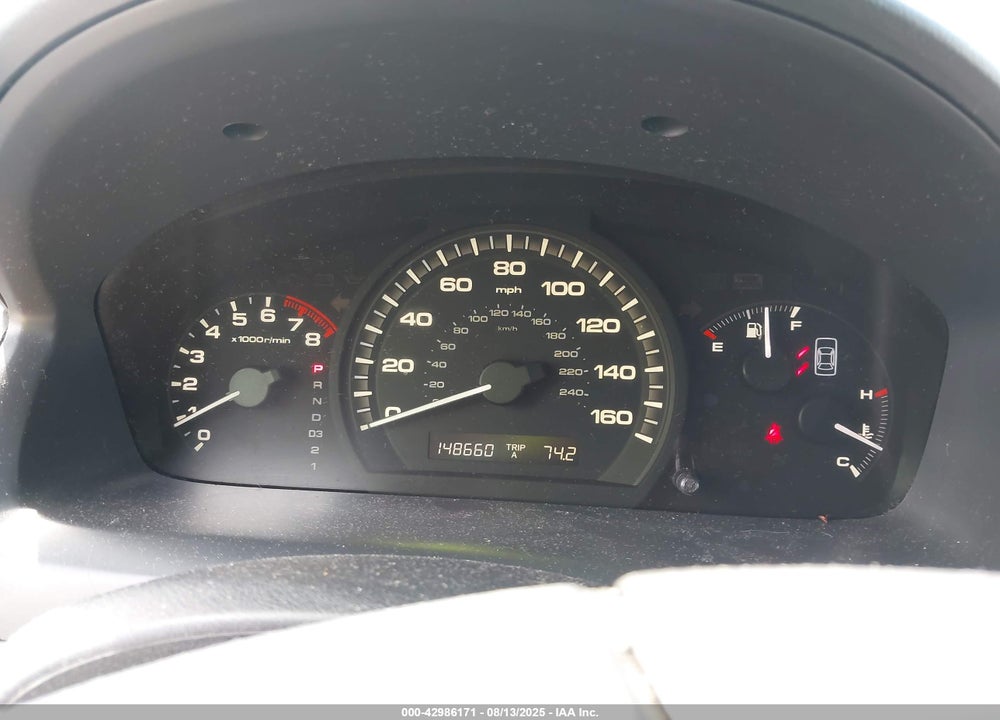 2007 HONDA ACCORD 2.4 EX VIN: 1HGCM56707A209621