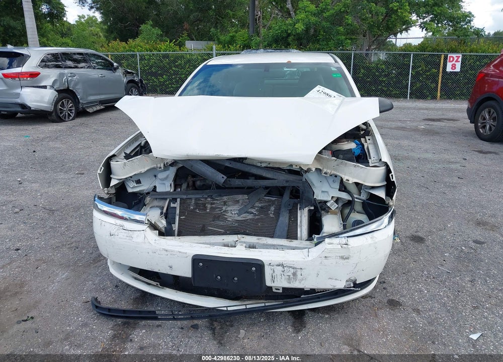 2005 CHEVROLET MALIBU MAXX LS VIN: 1G1ZT62825F139743