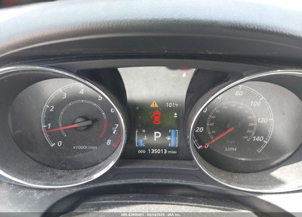 2017 MITSUBISHI OUTLANDER SPORT VIN: JA4AP3AU2HZ068868