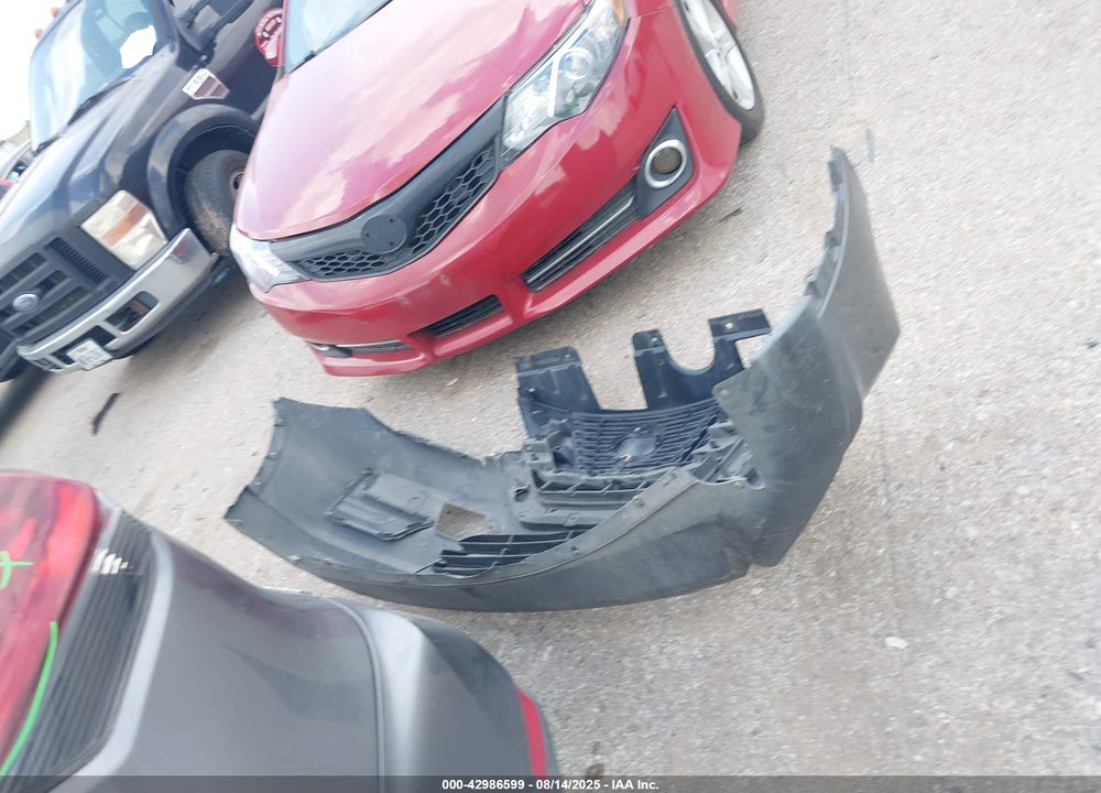 2018 NISSAN ROGUE VIN: 5N1AT2MTXJC847051