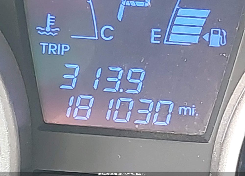 2012 HYUNDAI TUCSON GLS VIN: KM8JU3AC2CU496947