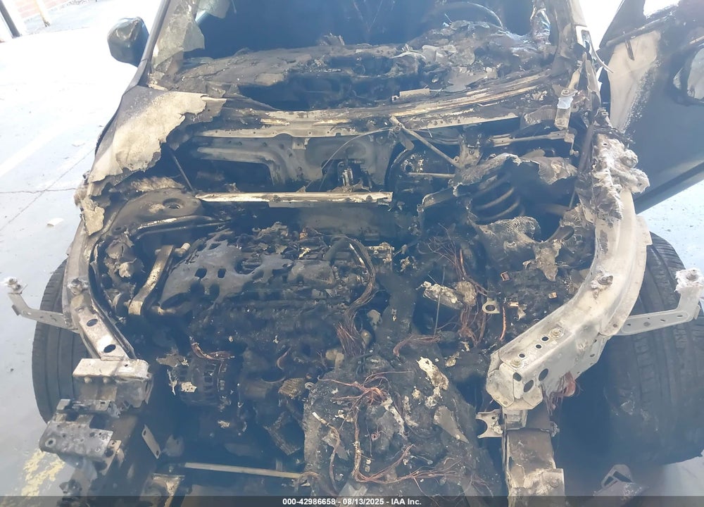 2018 VOLVO XC90 VIN: YV4102PK7J1373228