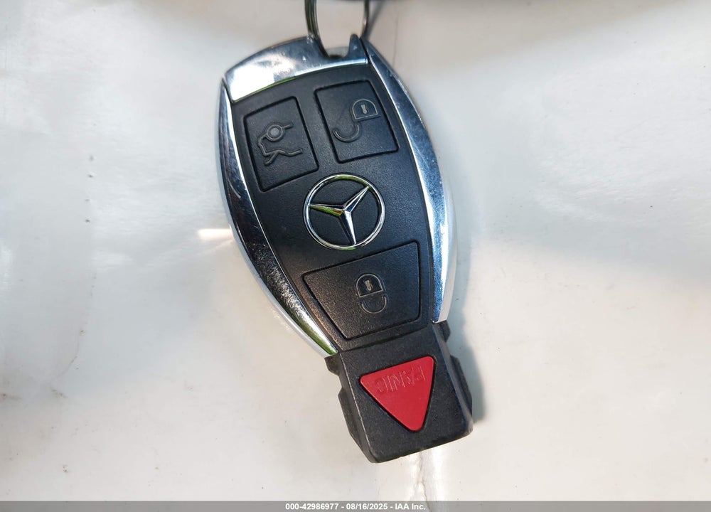 2019 MERCEDES-BENZ GLA-CLASS VIN: WDCTG4GB5KU014277