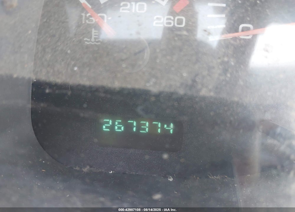 1999 DODGE DAKOTA SLT/SPORT VIN: 1B7GG22Y6XS227295