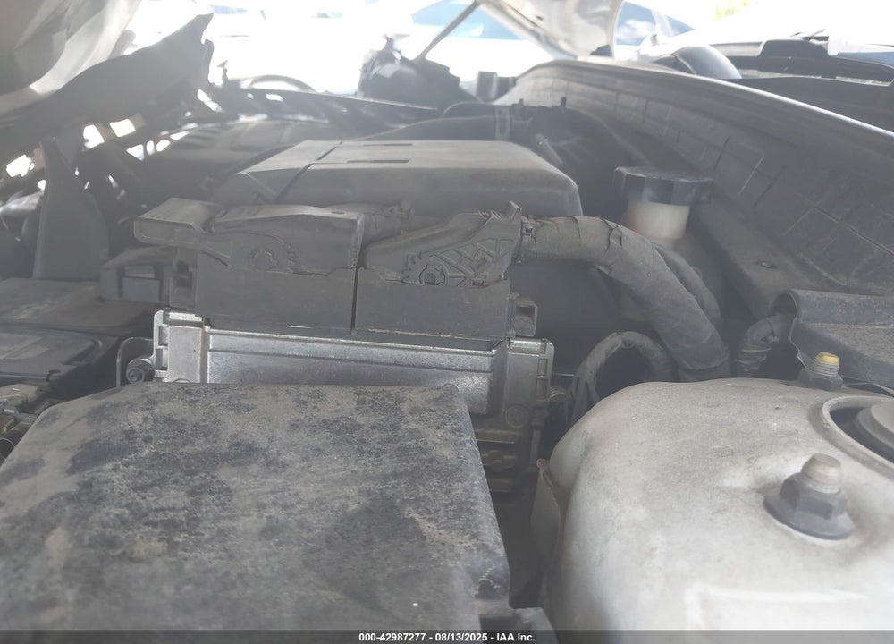 2019 KIA OPTIMA VIN: 5XXGV4L24KG308133