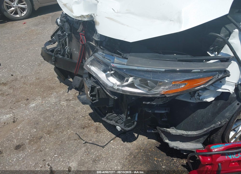 2019 KIA OPTIMA VIN: 5XXGV4L24KG308133