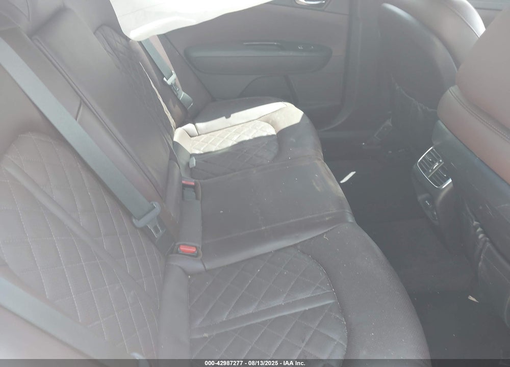2019 KIA OPTIMA VIN: 5XXGV4L24KG308133