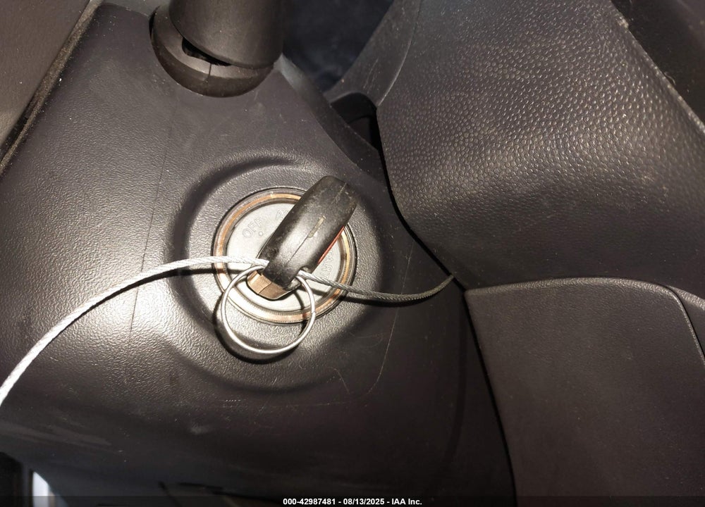 2018 MITSUBISHI MIRAGE ES VIN: ML32A3HJ4JH009729
