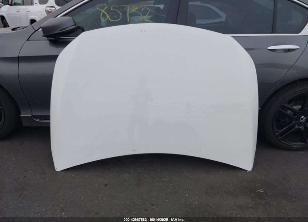 2021 MERCEDES-BENZ A-CLASS VIN: W1K3G4EB8MJ313068