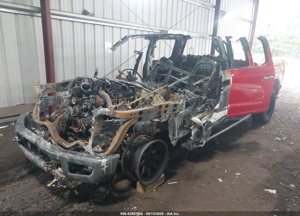 2019 FORD F-350 LARIAT VIN: 1FT8W3BT7KED59149