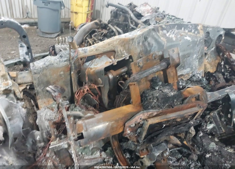 2019 FORD F-350 LARIAT VIN: 1FT8W3BT7KED59149