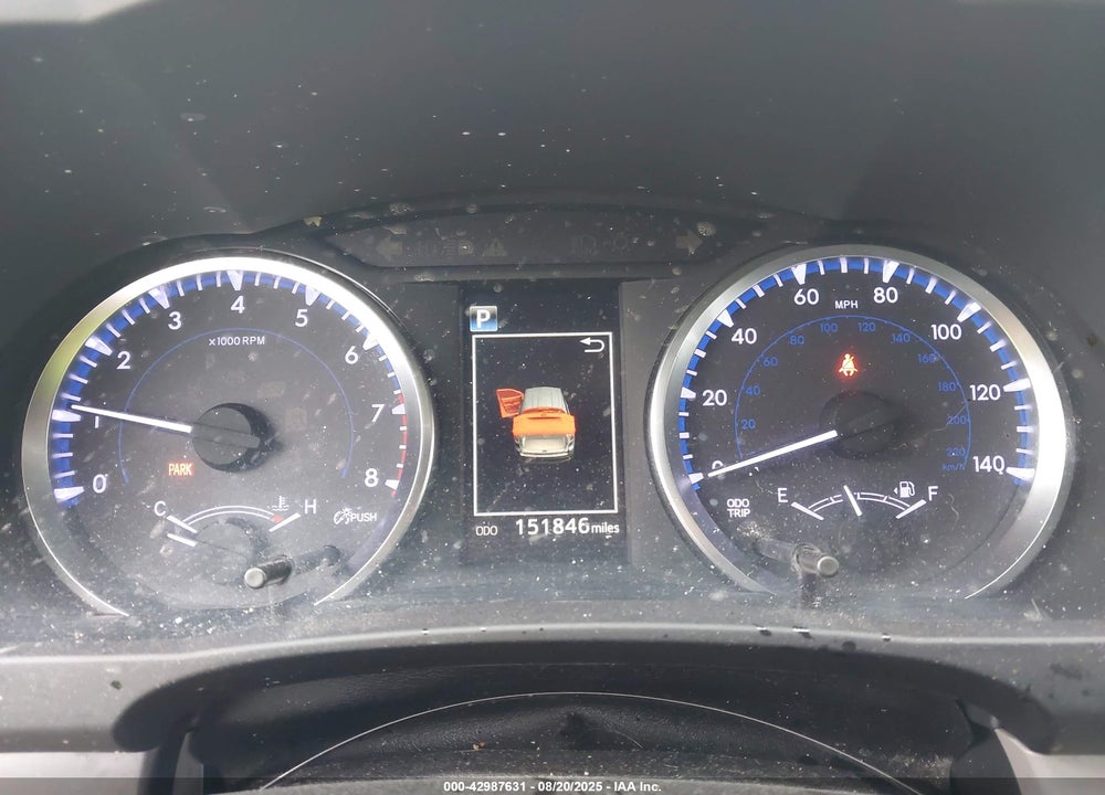 2018 TOYOTA HIGHLANDER VIN: 5TDZZRFHXJS285304