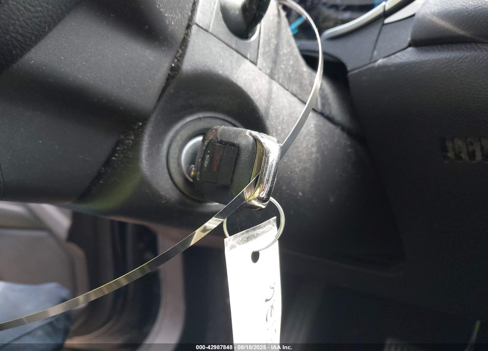 2014 FORD FUSION VIN: 3FA6P0H77ER254518