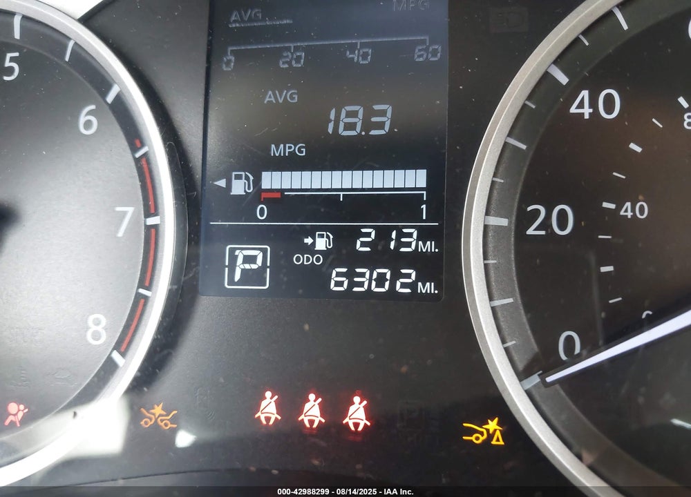 2025 NISSAN VERSA 1.6 S+ VIN: 3N1CN8DV8SL838210
