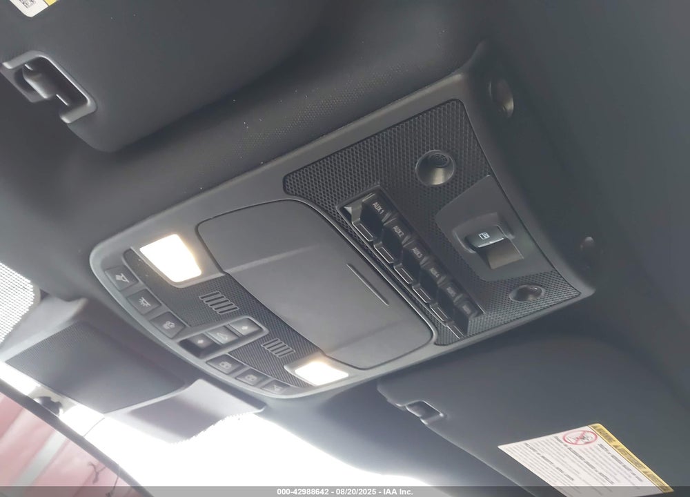 2020 FORD F-250 PLATINUM VIN: 1FT8W2BT7LEE14436