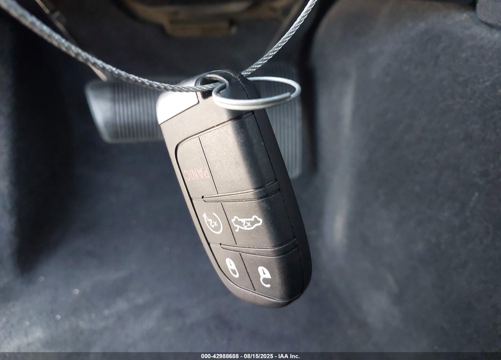 2014 CHRYSLER 300 VIN: 2C3CCAGG9EH287780