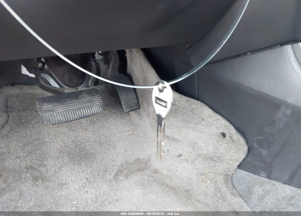 2006 NISSAN SENTRA 1.8S VIN: 3N1CB51D76L544080